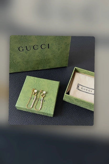 NB - GUKI Jewelry - 463