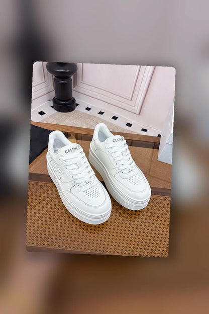 NB - COL Women Shoes - 396