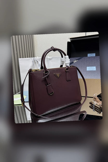 NB - PD Bag - 814