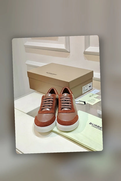 NB - BOR Women Shoes - 158