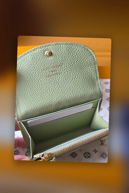 NB - Mix Wallet - 1220