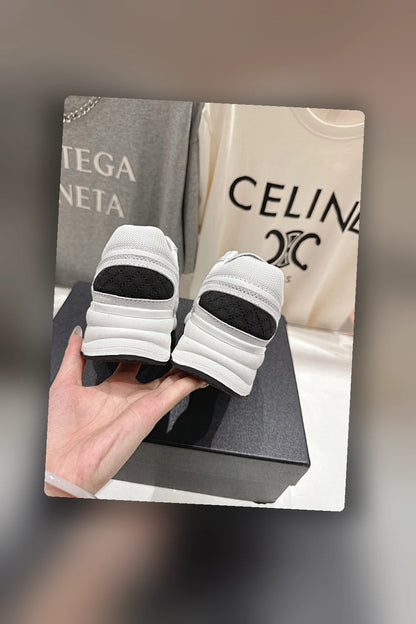 NB - CHL Mix Items - 403