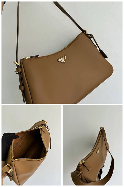 NB - PD Bag - 1523