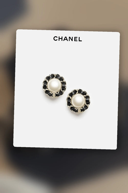 NB - CHL Jewelry - 176