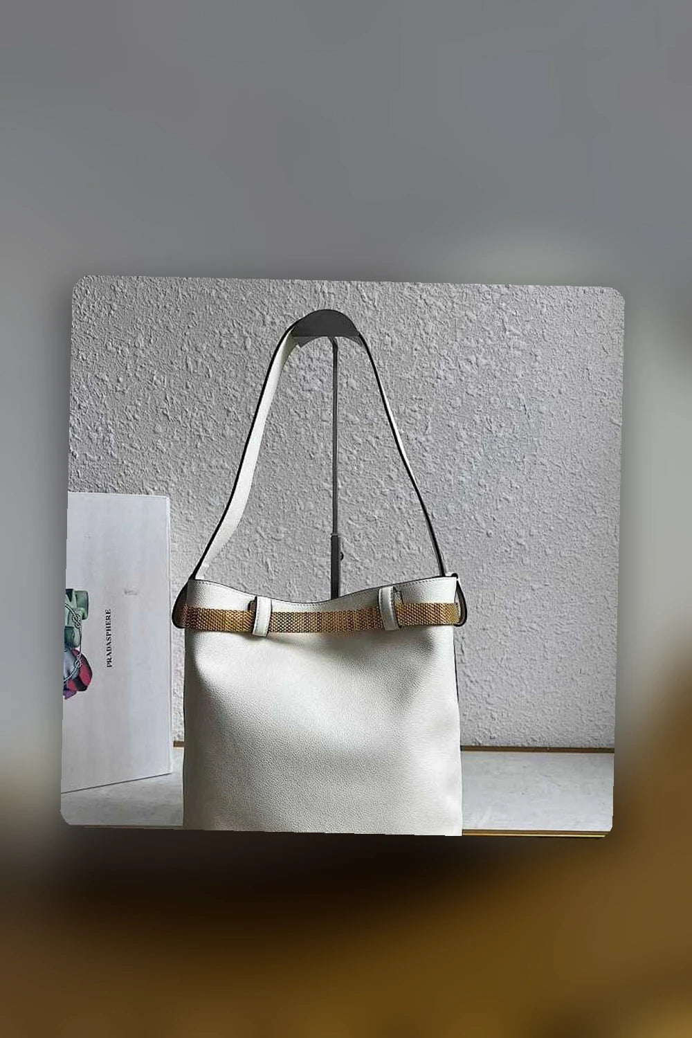 NB - PD Bag - 324