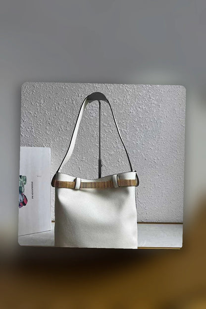 NB - PD Bag - 324