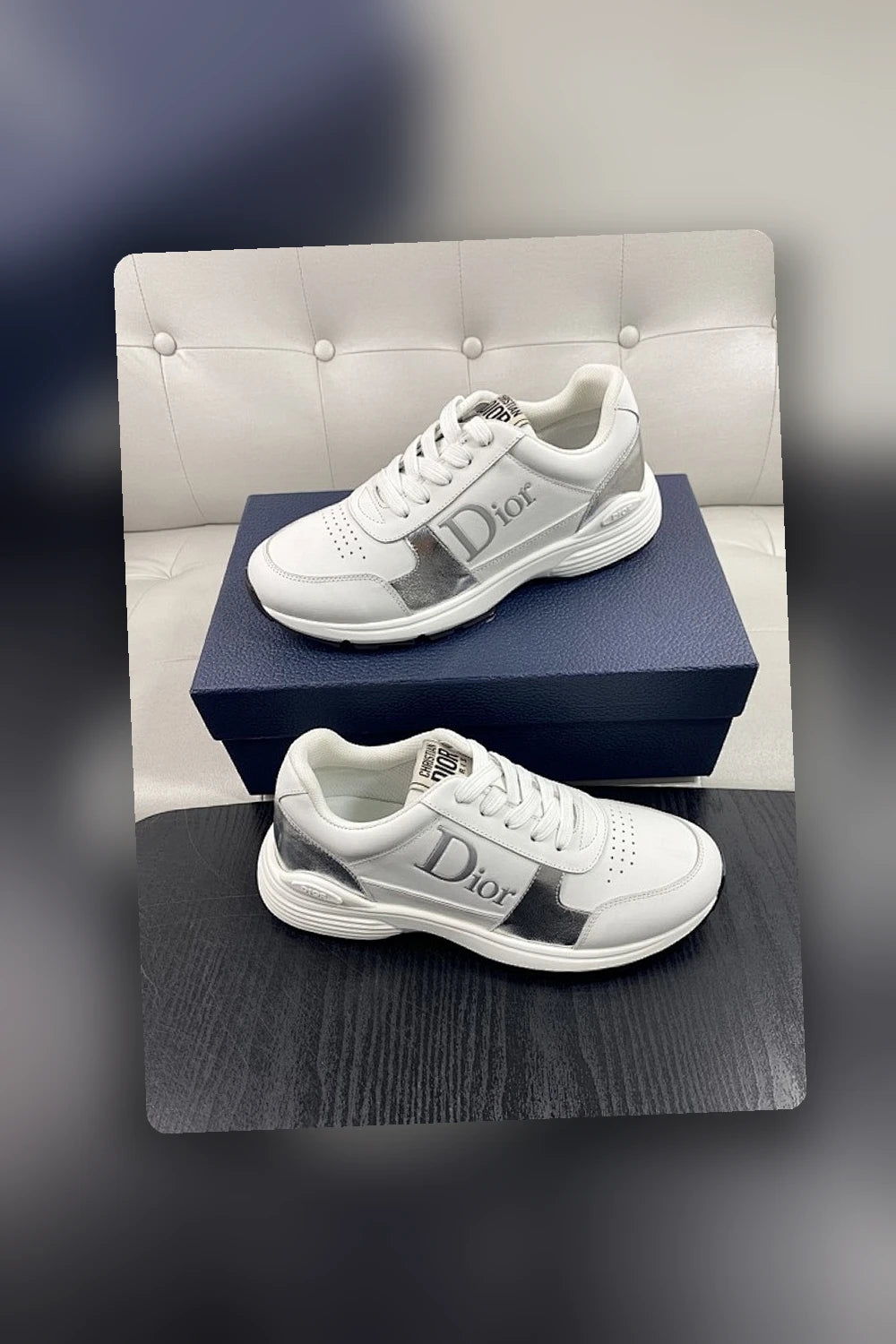 NB - DOR Mix Items - 133