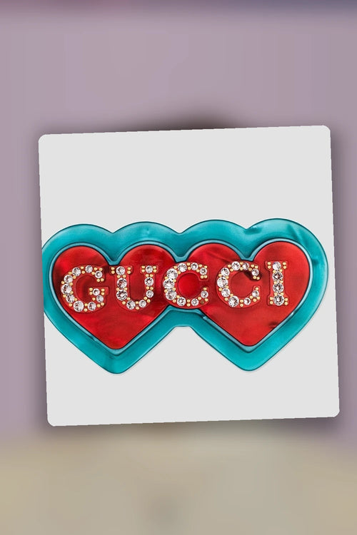 NB - GUKI Jewelry - 579