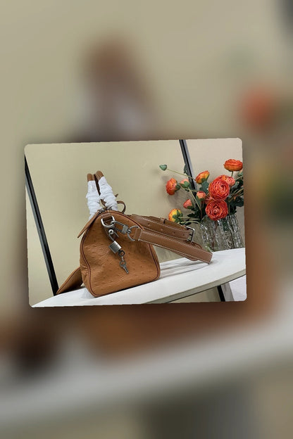 NB - LOV Bag - 317