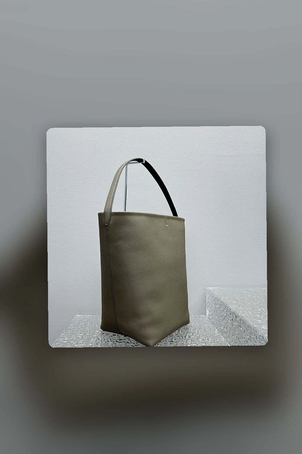 NB - THR Bag - 098