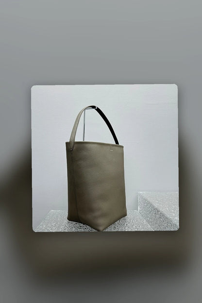 NB - THR Bag - 098