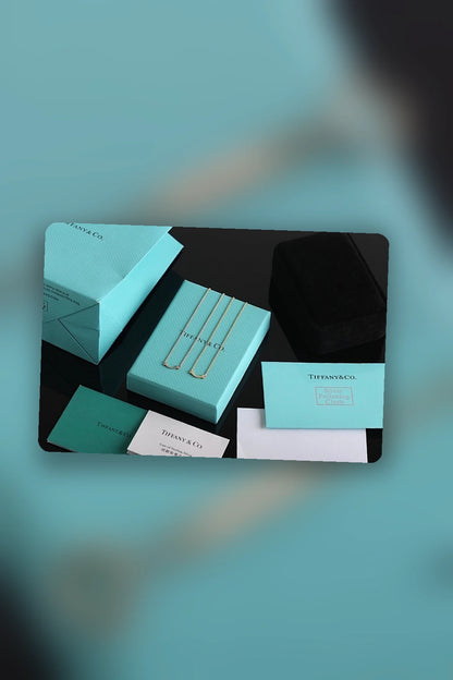 NB - TAOC Jewelry - 068