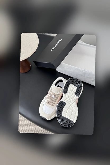 NB - CHL Mix Items - 527