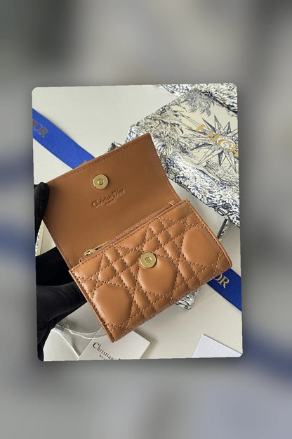 NB - Mix Wallet - 1591