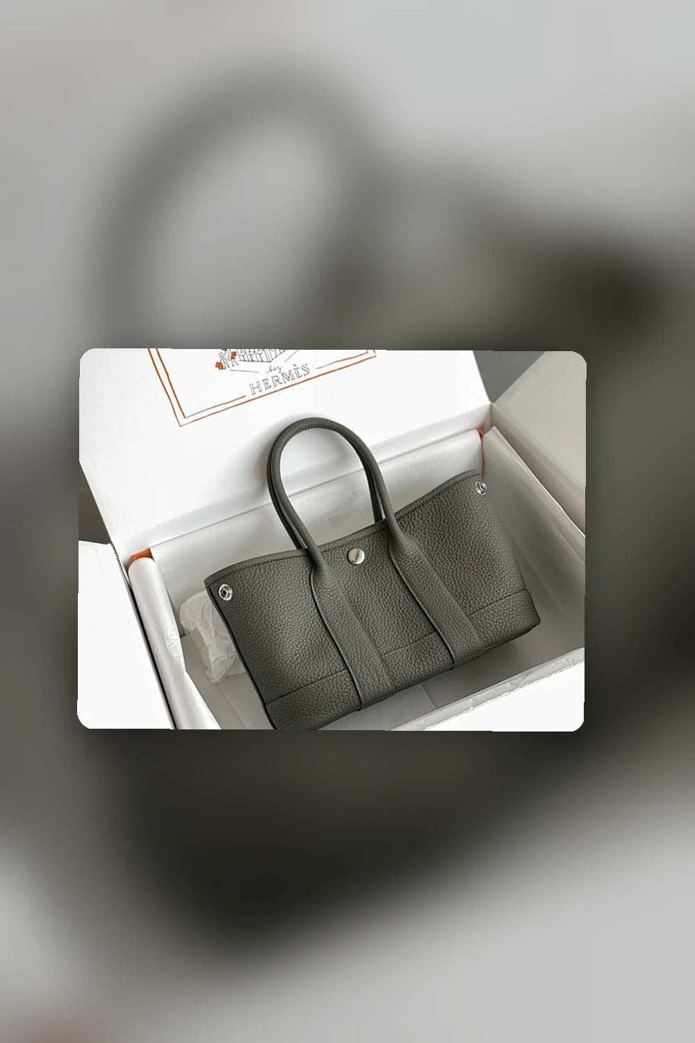 NB - HMS Bag - 044