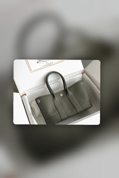 NB - HMS Bag - 044