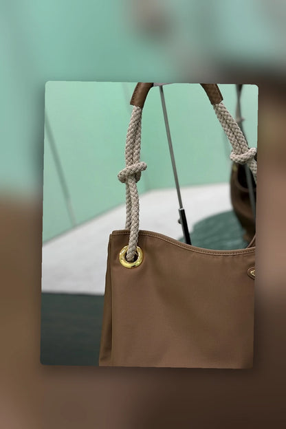 NB - PD Bag - 206