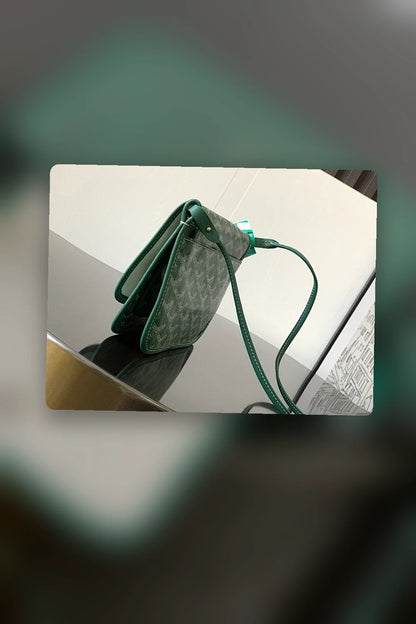 NB - GYO Bag - 865