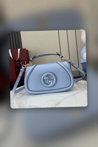 NB - GUKI Bag - 789