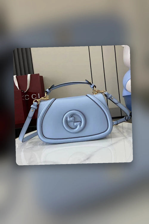 NB - GUKI Bag - 789