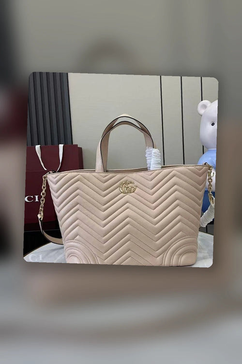 NB - GUKI Bag - 333