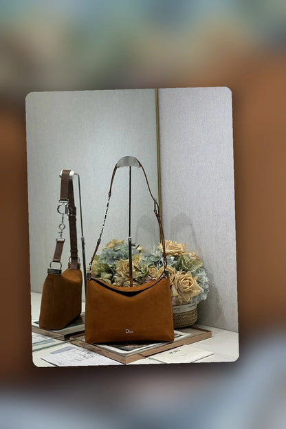 NB - DOR Bag - 046
