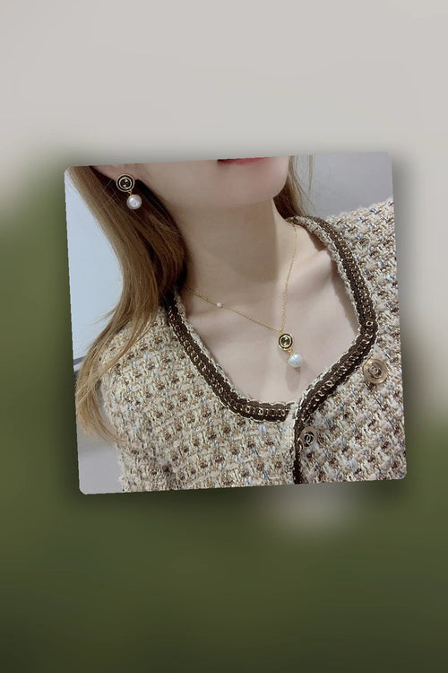NB - GUKI Jewelry - 466