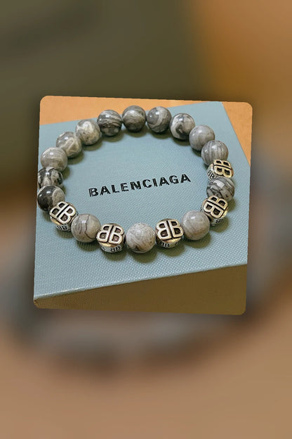 NB - BG Jewelry - 152