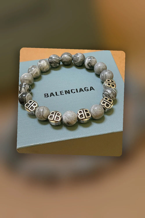 NB - BG Jewelry - 152