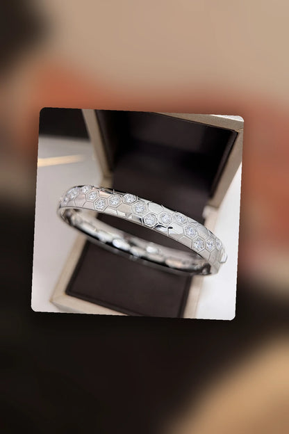 NB - BG Jewelry - 008