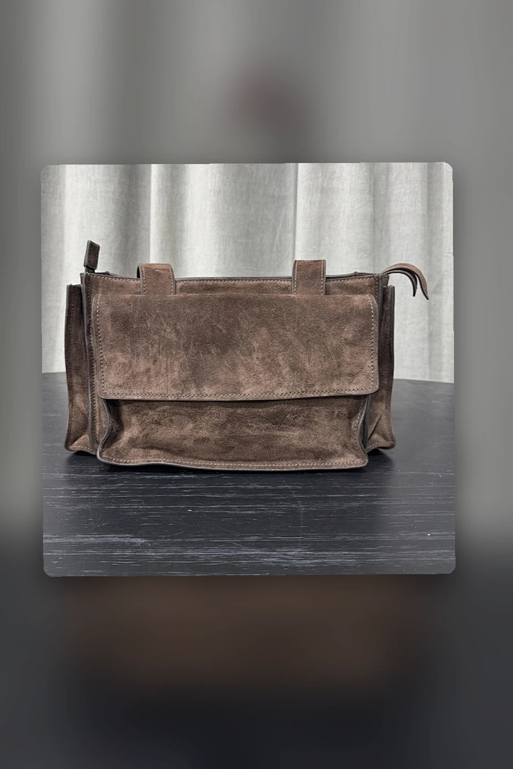 NB - MMU Bag - 425