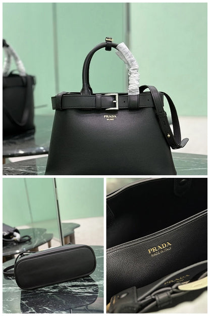 NB - PD Bag - 192