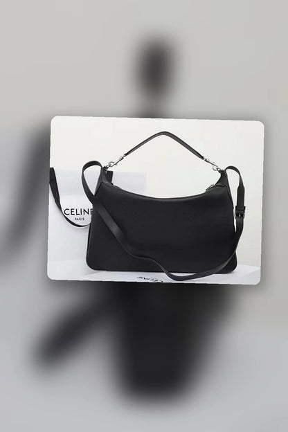 NB - COL Bag - 1256