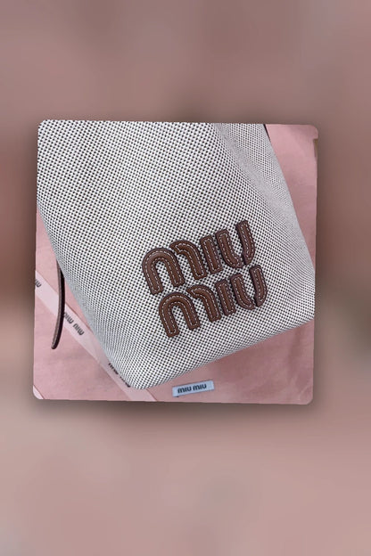 NB - MMU Bag - 270