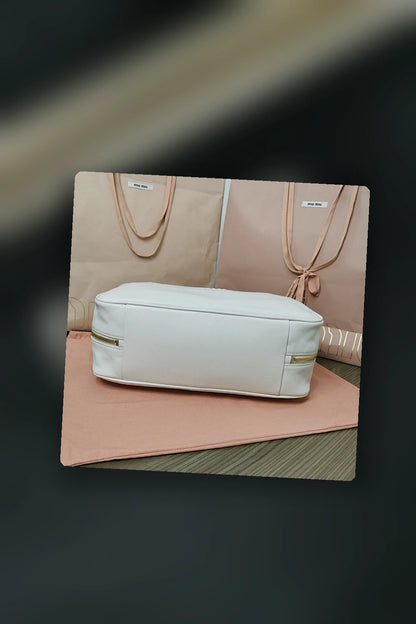 NB - MMU Bag - 1433