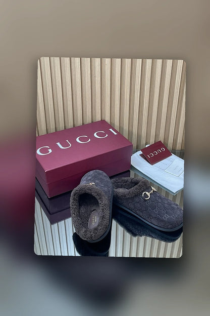 NB - GUKI Women Shoes - 863