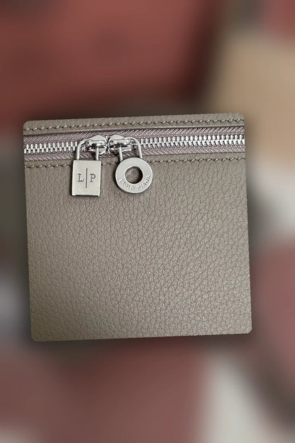 NB - LOP Bag - 677