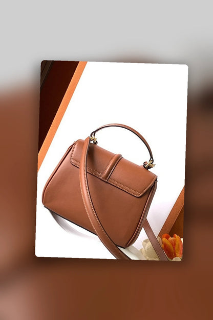 NB - COL Bag - 138