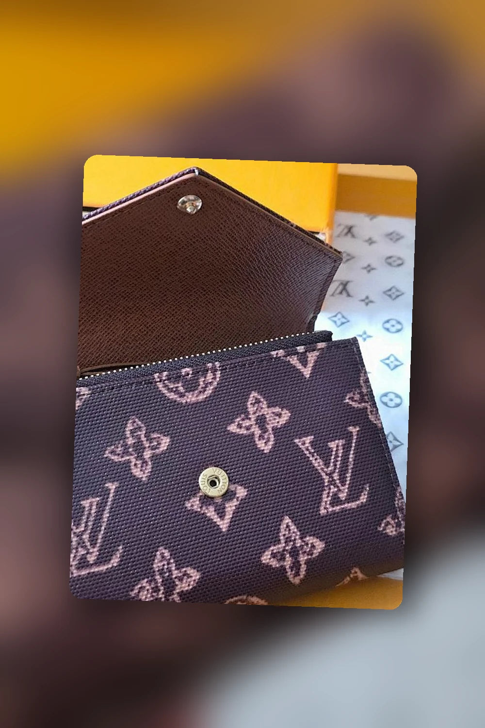 NB - Mix Wallet - 174
