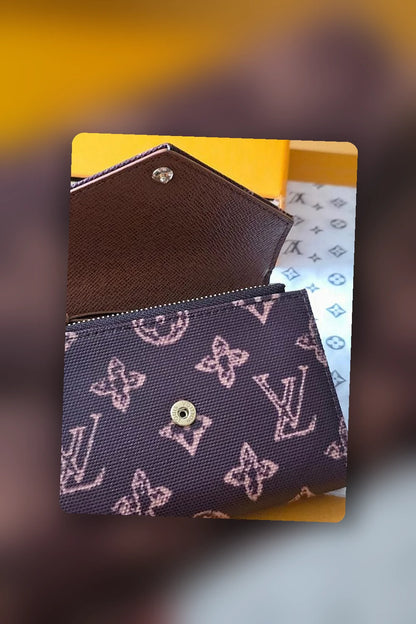 NB - Mix Wallet - 174