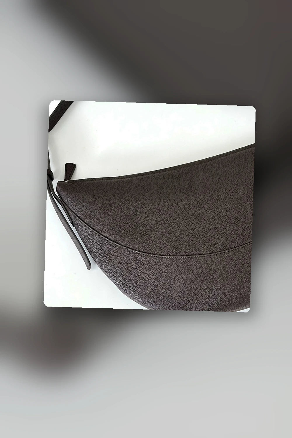 NB - THR Bag - 038