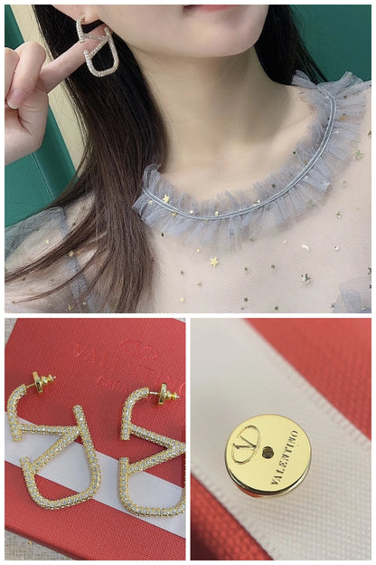 NB - VEL Jewelry - 307
