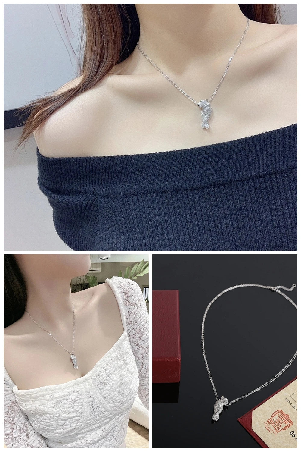 NB - CRA Jewelry - 400