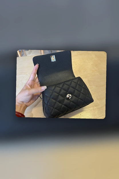 NB - CHL Bag - 261