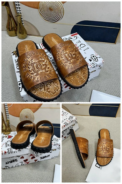NB - DAG Women Shoes - 498