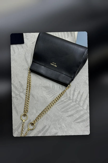NB - PD Bag - 1007