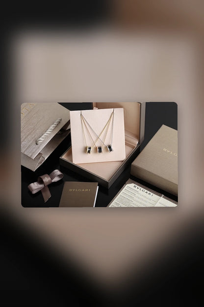 NB - BGL Jewelry - 231