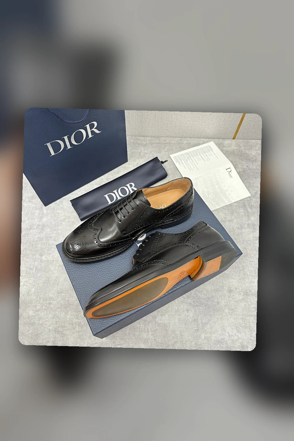 NB - DOR Mix Items - 880
