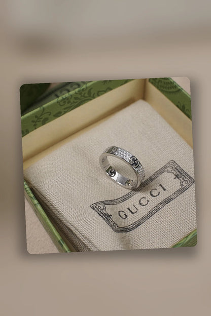 NB - GUKI Jewelry - 191