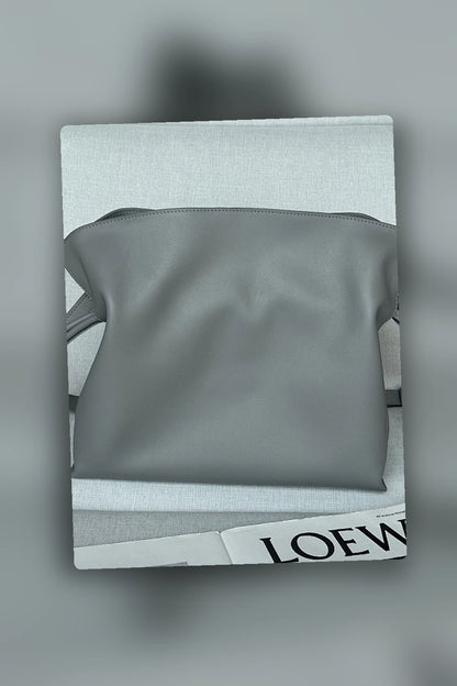 NB - LWO Bag - 072